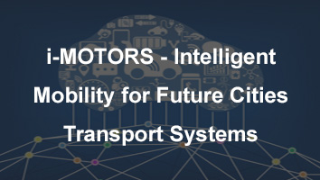 iMOTORS